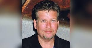 Mr. Paul Timothy Fant Obituary