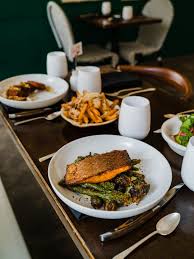 Opal's Table (@opalstablemidland) · Midland, TX