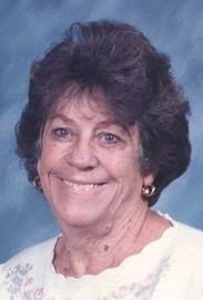 Martha Heck Obituary (2021)