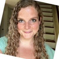 Ashley Weidner's Instagram, Twitter & Facebook