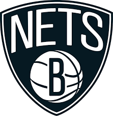 Updated starting five changes and lineup news. Brooklyn Nets Siriusxm