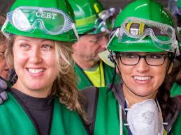 Five Carson High FBLA students named state champions, 18 others qualify for  nationals