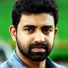 Saturday Night (2022)