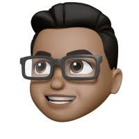 Christopher Colosimo