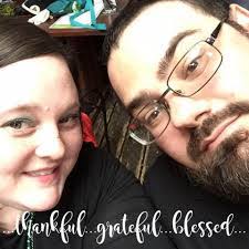 Megan Braxton's Instagram, Twitter & Facebook