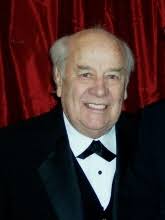 Obituary information for Gerhard Gottfried Gross