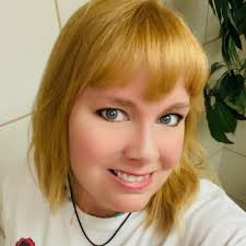 TONIGHT…. We Party!! Come join us. :))