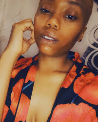 Myesha R. (@coachmymy_) · Instagram 照片和视频