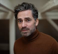 13 Hours: Race Against Time (TV Series 2010–2012)