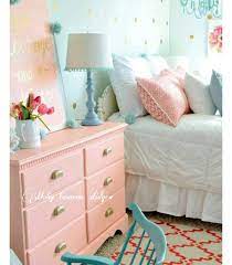 instagram photo by bebek cocuk genc yatak odasi jun 23 2016 at 7 26am utc polka dot bedroom girl bedroom decor room makeover