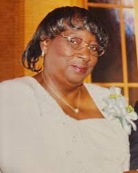 Mary Louise Harvey Obituary 2023