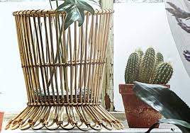Ainsi vous profiterez de vos plantes dans toute la maison. 10 Trouvailles Ikea Speciales Petits Budgets 2 Idees Deco