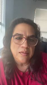 Lillian Cabrera Atlanta