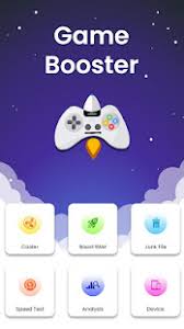 Since 2018, g19 mobile has been . Game Booster 4x Faster Pro Gfx Tool Lag Fix For Pc Mac Windows 7 8 10 Free Download Napkforpc Com