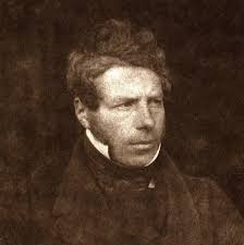 The Golden Thread Project — The Golden Thread Project