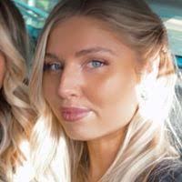 Fiona Conway (She/her)