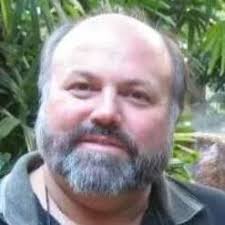 George Geotsalitis Obituary (1959