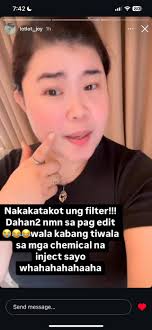 Lot Lot contro il kabit : r/ChikaPH