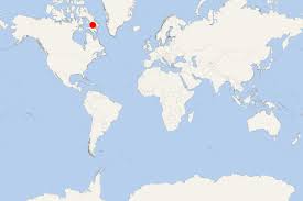 Sailing Directions For Baffin Bay And Davis Strait Comprising The West  Coast Of Greenland From The Eastern Entrance Of Prince Christian Sound To  Cape Morris Jesup And The East Coasts Of Baffin,