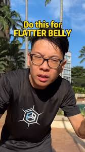 Don’t do this! Do this instead , P/S: if you wanna get lean easily in 21  days ? SLIDE US A DM! (or click LINK IN BIO) 👍❤️‍🔥