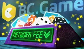 On top of having some very cheap transaction fees, binance is also very secure. Why Transaction Fees Must Remain Low For Crypto Gamers The Bc Game Blog