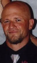 Scott Lasky's Instagram, Twitter & Facebook