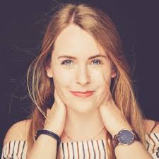 Anne Marie Barthel posted