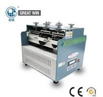 Satra TM60 Ross Sole Flexing Testing Machine/Equipment (GW-003)