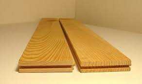 Tongue and groove & shiplap! Tongue And Groove Wikipedia