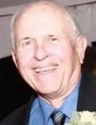 Obituary information for Charles Edical Mires