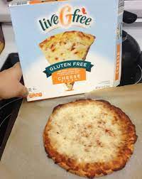 Find vanilla extract at aldi. I Shopped Here Aldi Gluten Free Healthy Eating Resource List In Johnna S Kitchen