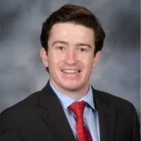 1700+ "Pellicano" profiles