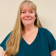 Sony Yustian Email & Phone Number