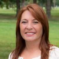 Top Real Estate Agents & Realtors in Wood River, IL for 2025 (Verified)