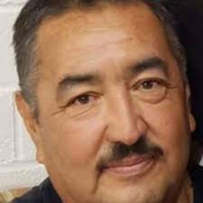 Alberto Vega Navarro Obituary May 14, 2021
