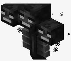 After it downloads, open the local storage folder. Wither Official Minecraft Wiki Minecraft Papercraft 3d Wither Png Image Transparent Png Free Download On Seekpng