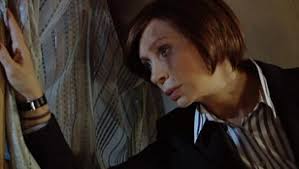 смотреть сериал закрытая школа 2 сезон все серии подряд Serial Zakrytaya Shkola Smotret Onlajn Besplatno Vse Serii Podryad V Horoshem Hd 1080 720 Kachestve