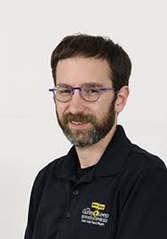 Gurley Leep Subaru Staff