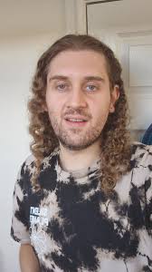 Oobleck has been out for 1 week now! Here's how it came to be, from the  first idea to the finished recording.