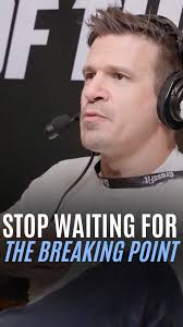 The Riddle of Cutting Costs & Providing More Value (And Why It's Totally  Solvable) I was working through a scenario with a gym owner recently— the  classic challenge: How do you cut