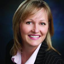 TOP 10 BEST Business Cards in Topeka, KS