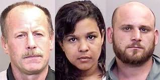 Mendocino County Today: Tuesday, June 21, 2016