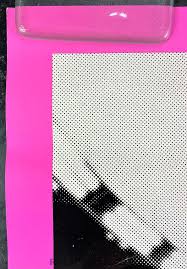 Image result for Pink 1977 Caloric