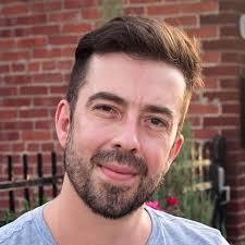 Teatro vivo: Entrevista a Manuel Ortiz