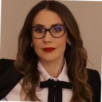 60+ perfis com “Lucenti”