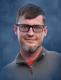 Clifton Sean Cowart Obituary (2024)