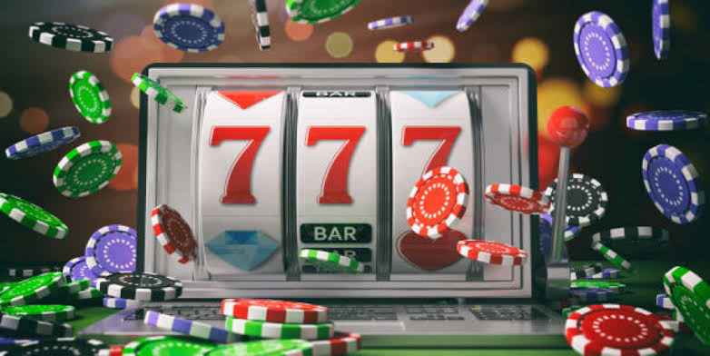 Strategies to Enhance Your Experience with Online Slots - Slosh Spot