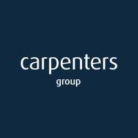We did not find results for: Carpenters Group Linkedin