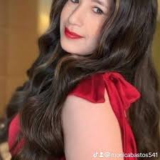 6 si, pero 5 jamás 🤣🤣🤣 #Cintia #Parati #Cossio #reelsvideoシ #follower  #viewers