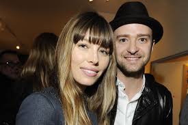 Why a string of Hollywood A-listers called